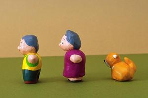 ペットショップ【江戸川区】年中無休