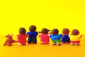 モフモフ感がいい！ビションフリーゼ