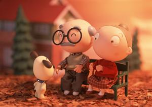 ペットと一緒に安全に長距離引越しを成功させるための完全ガイド