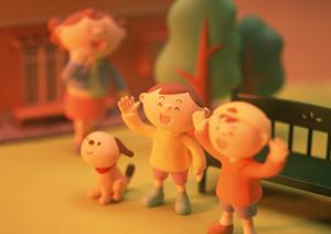 安心・迅速なシロアリ駆除を実現！アサンテの信頼と実績