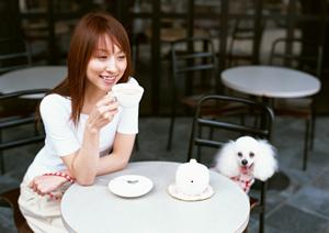 あざみ野の動物病院の特徴を知っておく