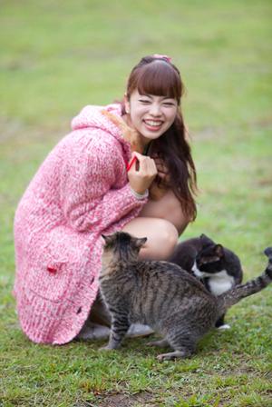 プードル専門でニーズに応える専門店